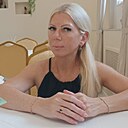 Ен, 45 лет
