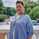 Ольга, 52 года