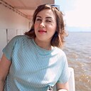 Ольга, 41 год