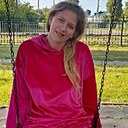 Кристина, 33 года