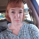 Марина, 42 года