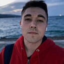 Максим, 32 года