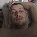 Володимир, 28 лет