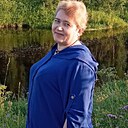 Татьяна, 48 лет