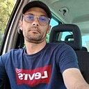 Stefi, 40 лет