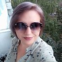Лика, 46 лет