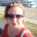 Лика, 46 лет