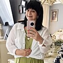 Елена, 51 год