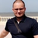 Даниил, 25 лет