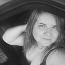 София, 34 года