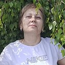 Люба, 48 лет