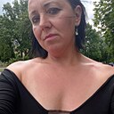 Лана, 43 года