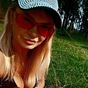Оля, 37 лет