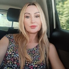 Фотография девушки Татьяна, 51 год из г. Ижевск
