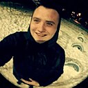 Увлажнитель, 27 лет
