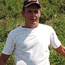 Александр, 45 лет