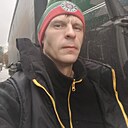 Саша, 36 лет