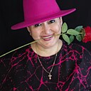 Наталья, 56 лет