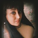 Алина, 31 год