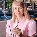 Натали, 42 года