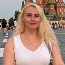 Аня, 36 лет
