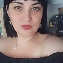 Татьяна, 37 лет