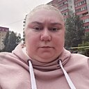 Кристина, 30 лет
