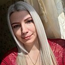 Елена, 39 лет