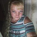 Ксения Юрьевна, 39 лет