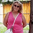 Ирина, 62 года