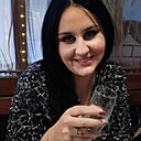 Чертенок, 37 лет