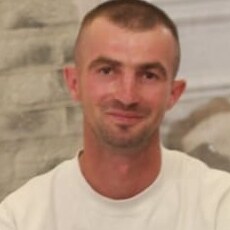 Фотография мужчины Сергей, 30 лет из г. Мозырь