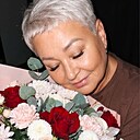 Елена, 59 лет