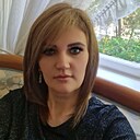 Татьяна, 41 год