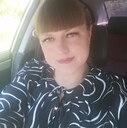 Венера, 43 года