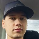 Дима, 27 лет