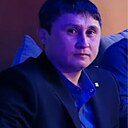 Иско, 35 лет