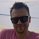 Роман, 38 лет