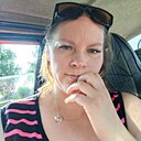 Лиза, 44 года