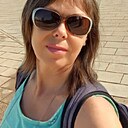 Леди Икс, 49 лет