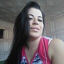 Светлана, 24 года