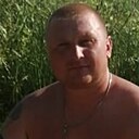 Митяй, 40 лет