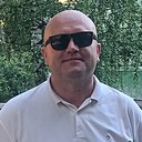 Дмитрий, 40 лет