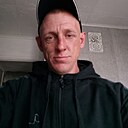 Василий, 38 лет