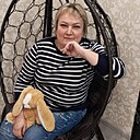 Светлана, 51 год