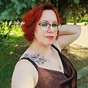 Анна, 40 лет