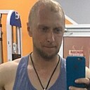 Александр, 42 года