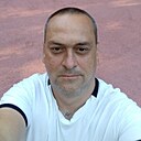 Александр, 39 лет