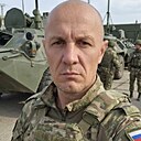 Айрат, 46 лет