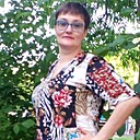 Нюра, 49 лет